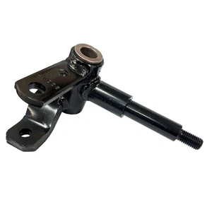 Passenger Side Spindle for Club Car Precedent (09-21), Tempo & Onward Models - Picture 1 of 1