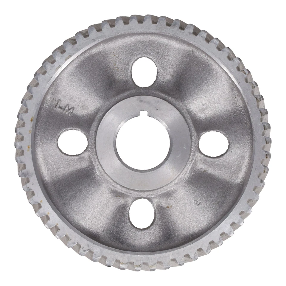 Árbol de levas de distribución engranaje 1948-62 Chevrolet 216 235 261 1940-62 GMC 228 270 L6 NUEVO Foto 1 de 4