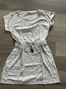Yigga Mädchen Kleid, Gr.146/152, wie Neu, 1x getragen, Sommerkleid - Bild 1 von 3