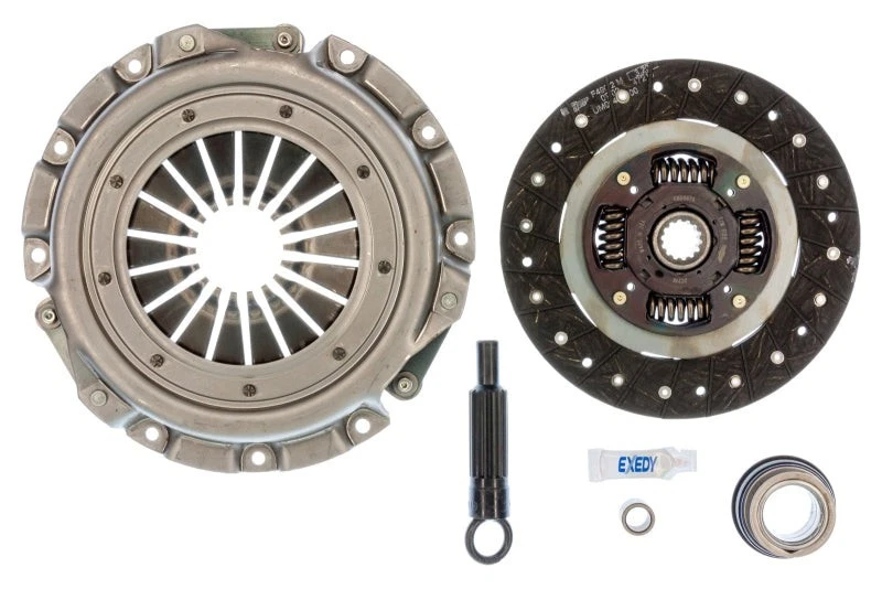 Exedy OE 8014 1997-1999 fits Acura Cl L4 Clutch Kit - Imagem 1 de 1