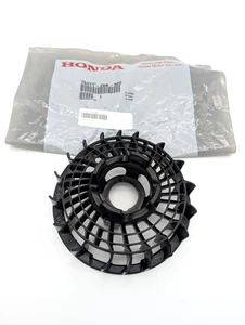 Honda Lüfter GCV160 HRR216 HRS216 19511-Z8B-900 Original OEM - Bild 1 von 3