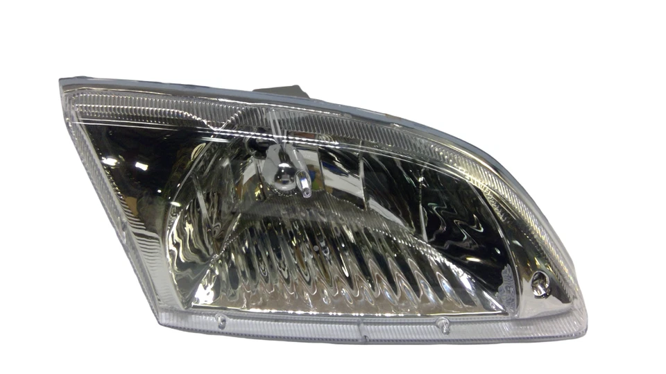 CAPSULA FARO CHEVROLET CAVALIER 00-02 16525710 - NUEVO OEM Foto 1 de 4