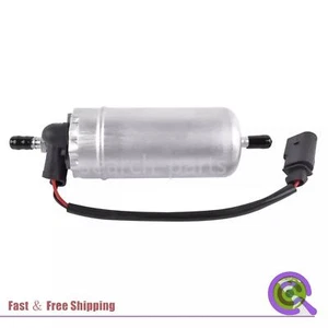 1PC Fuel Pump New Fit For Audi A3 VW Jetta Golf Beetle TDI 1K0906089A - Picture 1 of 13