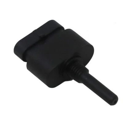 Sensore acqua filtro carburante gasolio per Fiat Stilo 1.9 D Multijet 97ZZ Foto 1 de 4