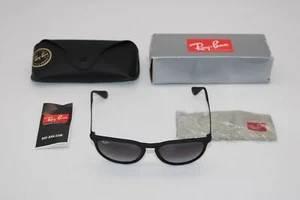Ray-Ban Unisex Sonnenbrille 4171,54mm(BESCHÄDIGT) - Bild 1 von 12