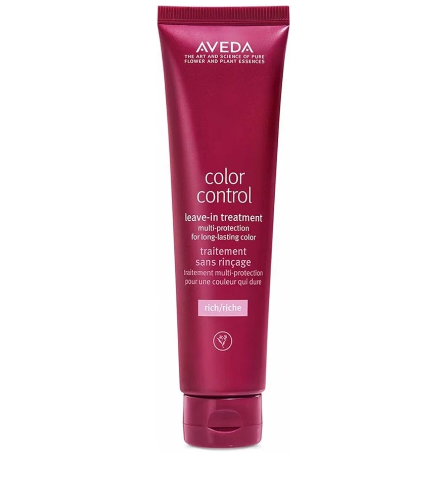 Aveda Color Control Leave-In Treatment Rich 3.4 oz. - Image 1 of 1