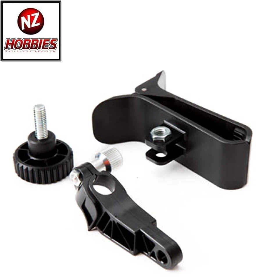 Blade BLH2208 Smart Phone Holder mLP TX - Image 1 of 1