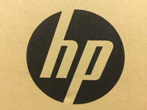 Hard Disk HP LaserJet Enterprise 700 M775 CC522-67944 CC522-67903 NEW OEM - Picture 1 of 1