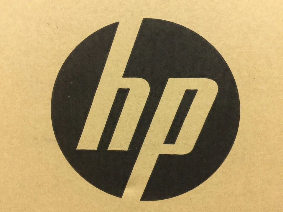 Hard Disk HP LaserJet Enterprise 700 M775 CC522-67944 CC522-67903 NEW OEM - Image 1 of 1