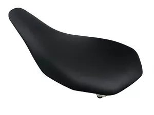 Yamaha WOLVERINE Sitzbezug Seat Cover 350 450 2008-2010 - Bild 1 von 3