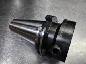 Seco EPB Graflex G7 CAT50 Modularer Werkzeughalter EM25044014665 (LOC1294A) - Bild 1 von 5