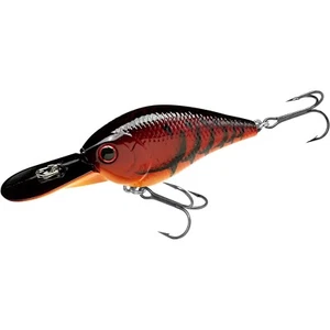 LUCKY CRAFT LC 1.0DD DRS ~Sonido de sonajero profundo~ - 505 All Spring Craw (1 cantidad) - Imagen 1 de 7