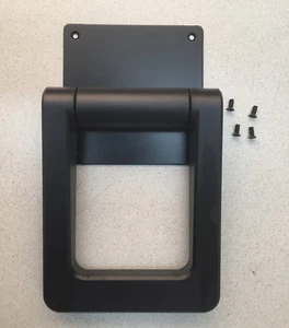 Soporte inclinable para monitor ViewSonic 22"" TD2223-2 - Imagen 1 de 1