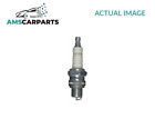 ENGINE+SPARK+PLUG+SET+PLUGS+L78C%2FT10+CHAMPION+NEW+OE+REPLACEMENT