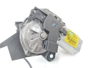 2008 09 2010 Chrysler Town and & Country Rear Wiper Motor OEM 05113411 AA-A