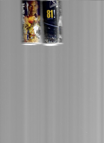 Bild 1 von 1