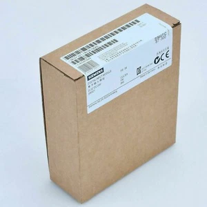 1PCS SIEMENS SM321 6ES7 321-1BL00-0AA0 6ES7321-1BL00-0AA0 New In Box - Picture 1 of 3
