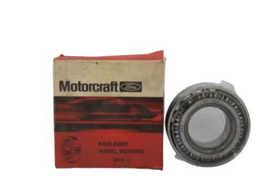 CUSCINETTO PER FORD CAPRI 1969 CORTINA 1970 70EB-1200-AA 1516151 ERR 3 — 第 1/4 张图片