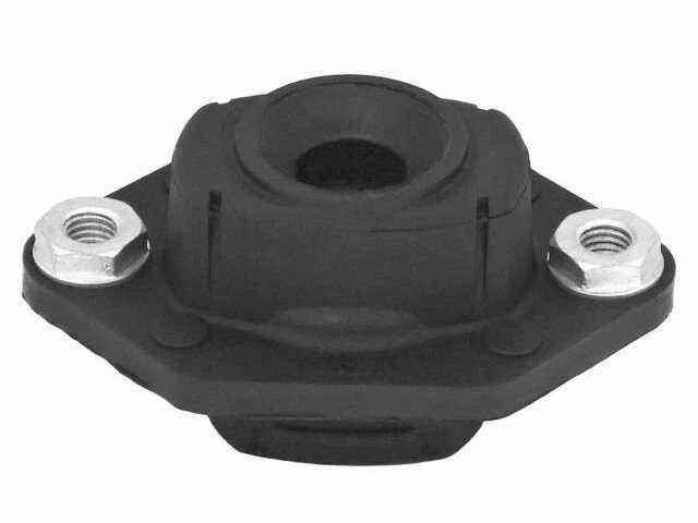 Soporte de amortiguador inferior trasero para BMW 325xi G983ND 2006 Foto 1 de 1