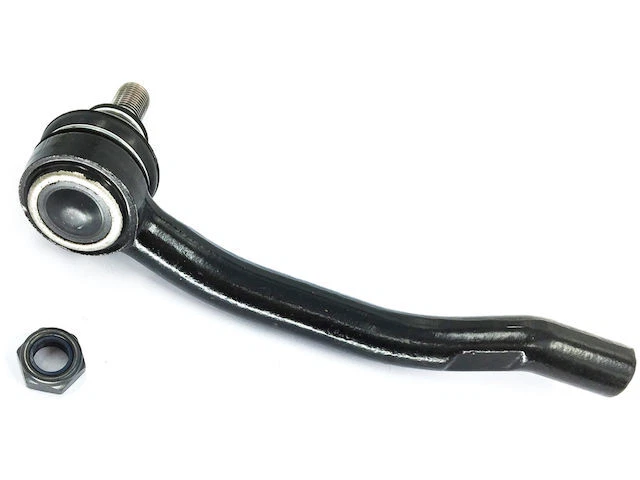 Extremo de barra de amarre exterior izquierdo para Acura MDX 2001-2006 2003 2002 2004 2005 YQ249WQ Foto 1 de 1