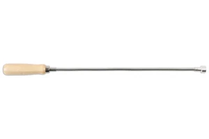Gunson Magnetic Pick Up Tool - Flexible 77154 - Bild 1 von 1