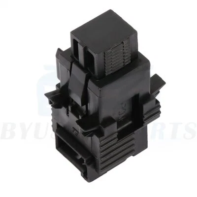 Interruptor de luz de freio para BMW 128i 135i 320i 323i 325Ci 328i 2012-15 Mercedes-Benz - Imagem 1 de 4