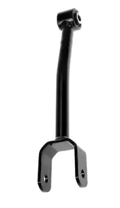 Brazo de control de suspensión Dorman 524-720 - Imagen 1 de 3