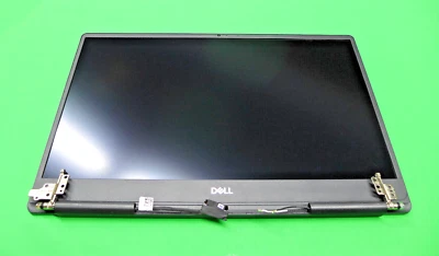 Original Dell Inspiron 15 7590 15.6 UHD LED LCD Pantalla Conjunto GWWG4 Foto 1 de 4