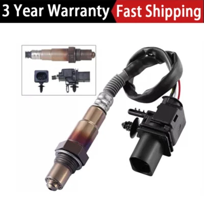 Upstream Oxygen Sensor for Ford Escape 2.0L L4 Turbocharged 2013 2014 2015 2016 - Image 1 of 4