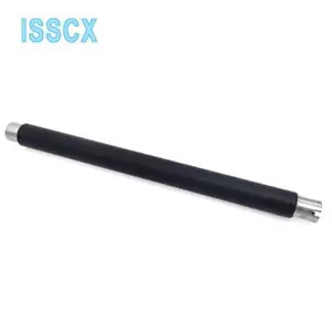 Rouleau chauffant à fusion supérieure LY6753001 LY6754001 convient pour Brother DCP9020 - Photo 1/5