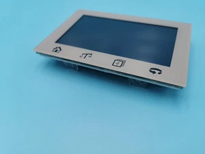 Vorwerk Thermomix TM 5 TM5 Display mit Platine original - Bild 1 von 3
