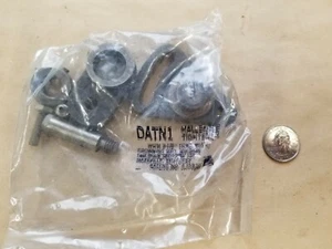 Browning DATN1 Seal Gasket Bearing/Bearings - Picture 1 of 4