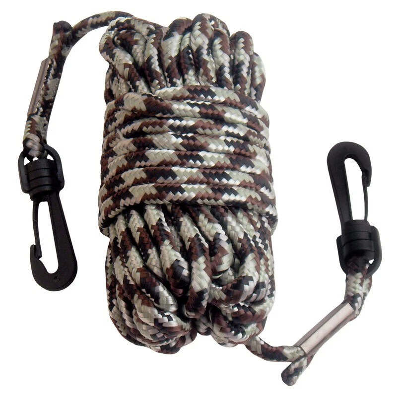 Primos Hunting - Pull Up Rope - 30" - w/ 2 Clasps - Image 1 of 1
