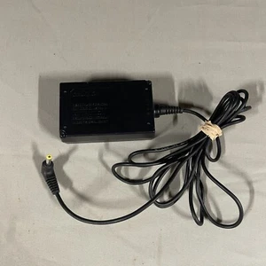 Sony AC SE10 Power Adaptor 5.2V - Picture 1 of 6