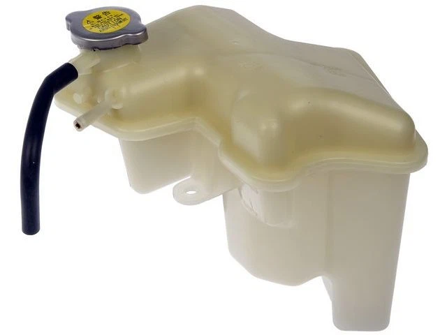 Tanque de expansión delantero Dorman para Mazda 626 1998-2002 2,5 L V6 25VXWR Foto 1 de 1