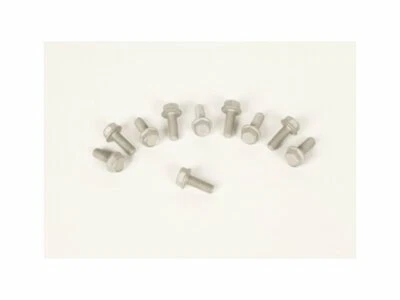 Perno de cárter de aceite de motor Saturn LS 2000 AC Delco 19126WB 2,2 L 4 cilindros L61 VIN: F Foto 1 de 2