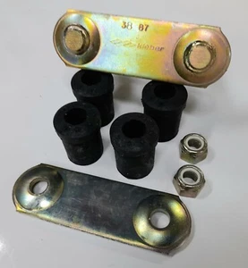 RENAULT TRAFFIC 7704001921 KLEBER ORIGINAL BEARING SPRING SUSPENSION NEW - Picture 1 of 4