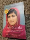I Am Malala : The Girl Who Stood up for Education and Was Shot by the Taliban by