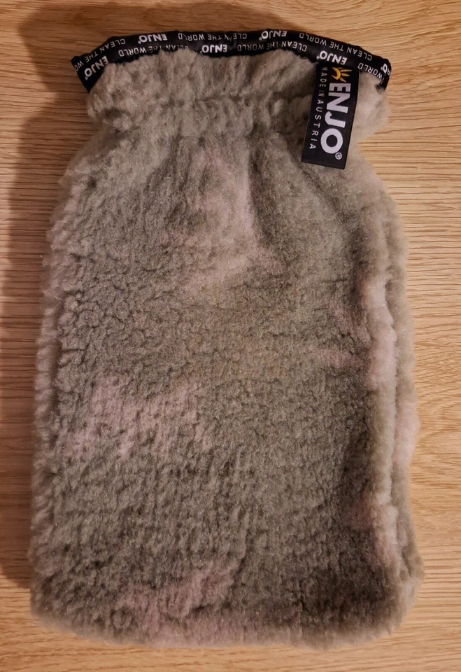 ENJO Car Glove - Brand New - image 1 of 1