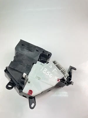 Display Head-Up TOYOTA PRIUS 2011 ST1856 766491-360 - Immagine 1 di 4