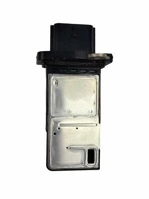 Infiniti G37 2012 diestro y diestro medidor de flujo de aire másico sensor P/N 226807S000 Foto 1 de 4