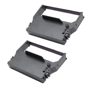 Printer Ribbon Cassette Ribbon Holders Replacement For STAR SP300/SP322/MP322 - Afbeelding 1 van 8