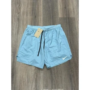 Nike Stride Men's Dri-FIT 5'' Brief-Lined Running Shorts NWT stretch XXL - Picture 1 of 7