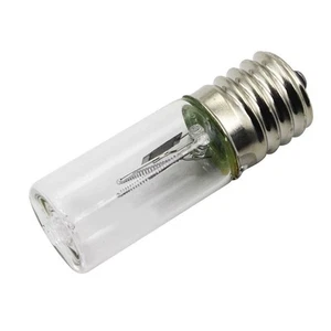 Neu UV keimtötendes Desinfektionsmittel Ersatzbirne für Philips Sonicare HX6160 HX6150 - Bild 1 von 1