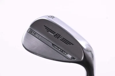 Titleist Vokey SM10 Pitching Wedge / 46 Degree / Stiff Flex N.S.PRO Modus3 105 - Image 1 of 4
