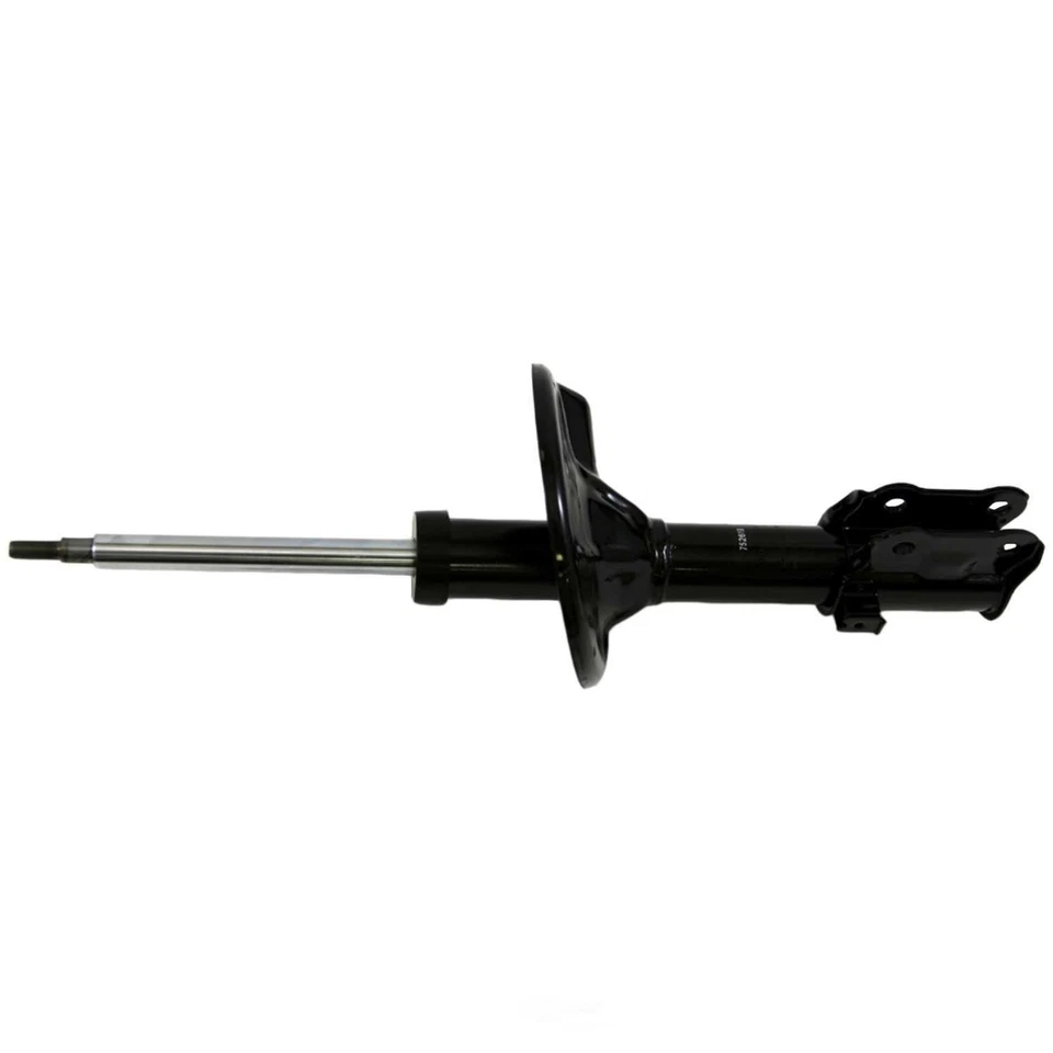 Suspensión Strut-Ultra Struts Parts Master G56540 se adapta a 00-06 Hyundai Elantra Foto 1 de 1