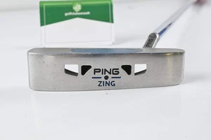 Ping G5i Zing Putter / 33 Inch - Picture 1 of 6