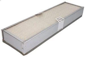 Filter, cabin air FLEETGUARD AF55799 - Picture 1 of 8