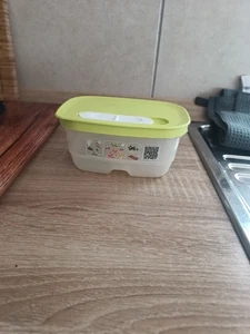 Tupperware Prima Klima / Klima Oase - Bild 1 von 2