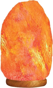 9-12KG Natural Healing IONES Therapeutic 100% Pure Himalayan Pink Crystal Sal... - Picture 1 of 12